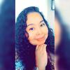 Profile Photo of Diana Rangel (@@marty1708) on Tiktok