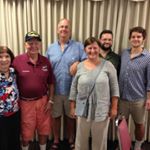 Bob Waters - Instagram Profile Picture of Bob Waters (@bobwaters7341) on Instagram