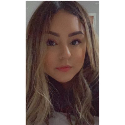 Profile Picture of Karen Cisneros (@_xokarenn) on Twitter