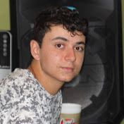 Profile Picture of Tyler Gunter (@tylergunter9900) on Youtube