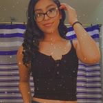 Profile Picture of Ashley Cardona (@ashley_cardona03) on Instagram