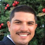 Profile Picture of Jason Abelar (@jason_abelar) on Instagram