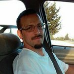 Profile Picture of kris farley (@krisfarley31) on Instagram