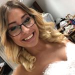 Profile Picture of Engler Laura (@e_laura22) on Instagram