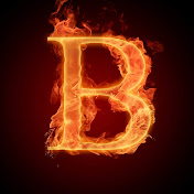 Profile Picture of Benjamin Low (@benjaminlow9425) on Youtube