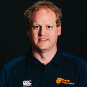 Profile Picture of Andy Meredith (@andymeredith7761) on Youtube