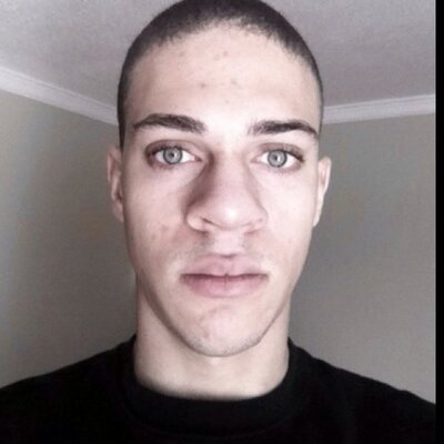 Profile Picture of Brandon Savoy (@brandonsavoy) on Twitter