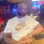 Profile Picture of Kevin Sanders (@mocitykdawg) on Instagram