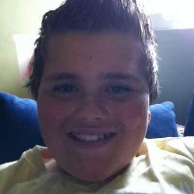 Profile Picture of Dave Van Zon (@dave_zon) on Twitter