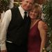 Profile Picture of Diane Mancuso (@ditalman) on Pinterest