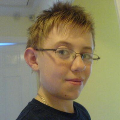 Profile Picture of Thomas Baylis (@baylis123) on Twitter