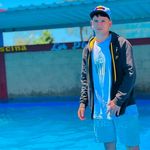 Ricardo Alpizar Hernández - Instagram Profile Picture of Ricardo Alpizar Hernández (@hernandezricardoalpizar) on Instagram