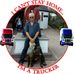 Profile Picture of Ian Peter Nolan (@ianpeter.nolan) on Facebook