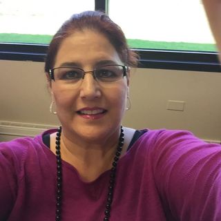 Profile Picture of Lisa Cantone (@lisa.cantone.31) on Facebook