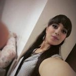 Asmae Alaoui - Instagram Profile Picture of Asmae Alaoui (@asmae4669) on Instagram