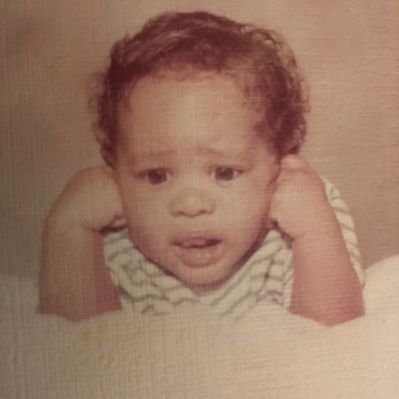 Profile Picture of Gregory L. Pace (@pacecream) on Twitter