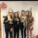 Profile Picture of I.M🖤 (@isabelle.mitchell_xx) on Instagram