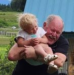 Profile Picture of Thomas Farnam (@thomas.farnam.3) on Facebook