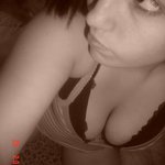 Profile Picture of Keith Maurice (@eithmaurice5479) on Instagram