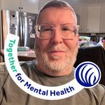 Profile Picture of Matthew Oakes (@oakes.matthew) on Instagram