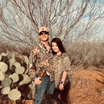 Profile Picture of Andrew_Vasquez (@andrewcvasquez) on Instagram