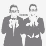 Profile Picture of since june 2k14 (@espantoftlabajo) on Instagram