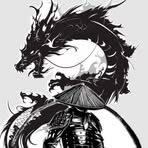 Profile Picture of Bali Kag Kag (@Bali-Kag-Kag) on Facebook