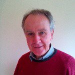 Profile Picture of Ralph Maxwell (@daddymaxwell) on Instagram