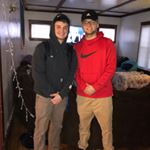 Profile Picture of Kyle Greene (@kyle___greene) on Instagram