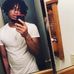 Profile Picture of Bryant Tyler (@bryant.tyler.5036) on Facebook