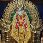 Profile Picture of Cherry Siri (@rdj_robert_downey) on Instagram