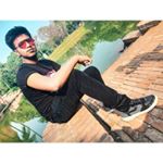 Profile Picture of SHAHIDULLAH SRM (@shahidullah_srm) on Instagram