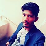 Profile Picture of Vishal Dattawade (@vishal_dattawade) on Instagram