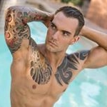 Profile Picture of Lopez Stephen Jason (@stephen_lopez1) on Instagram