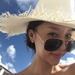 Profile Picture of 서면네일샵.손이예쁘다.송윤주😘 (@ssong.unni) on Instagram