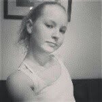 Profile Picture of ♥Holly Enright♥ (@holly_enright) on Instagram