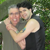 Profile Picture of David Gerry (@davidgerry2593) on Youtube