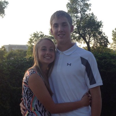 Tim Mitzel - Twitter Profile Picture of Tim Mitzel (@TimMitzel) on Twitter