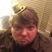 Profile Picture of Scott Fulcher (@sfulcher77) on Pinterest