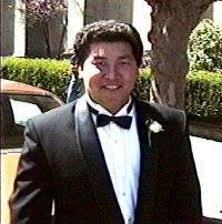 Profile Picture of Myron Loo (@myron.loo) on Facebook