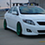 Profile Picture of Alejandro Torres (@t0rres18) on Flickr