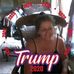 Profile Picture of Denise Simons (@denise.simons.98) on Facebook