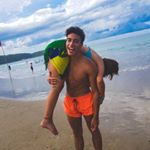 Profile Picture of Bruno Alvarez (@bruno.alvareez) on Instagram