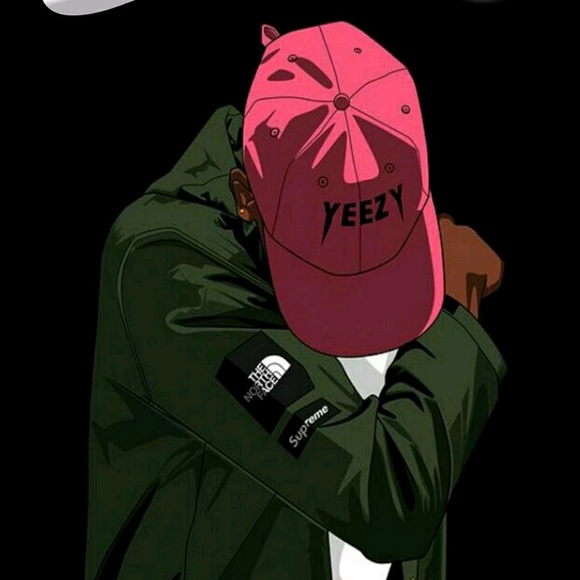 Profile Picture of John Mount (@john907) on Poshmark