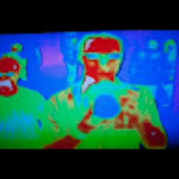 Profile Picture of Nathan Iverson (@nathaniverson) on Poshmark