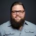 Profile Picture of Danny Bolin (@danny.bolin1) on Facebook