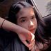 Profile Picture of Cassandra Asher (@cassandra.asher.12) on Facebook