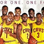 Profile Picture of ray_bland_13 (@ray_bland_13) on Instagram