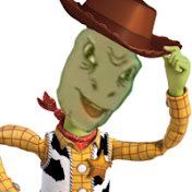 Profile Picture of Brady Powers (@bradypowers9675) on Youtube