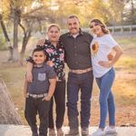 Profile Picture of Lupe Zapata (@lupe.zapata.777) on Instagram